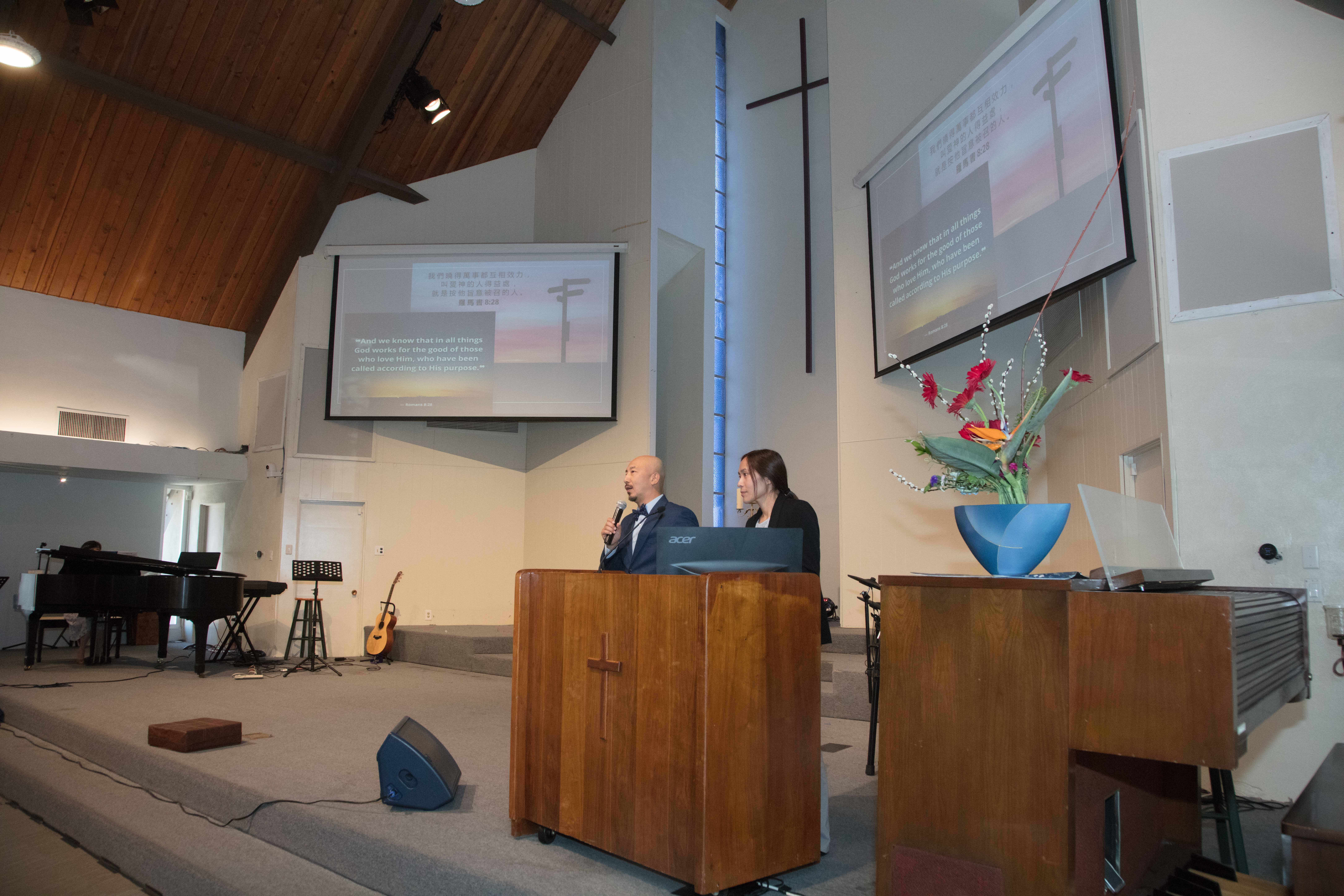 53870605000_eb1c4d2311_o