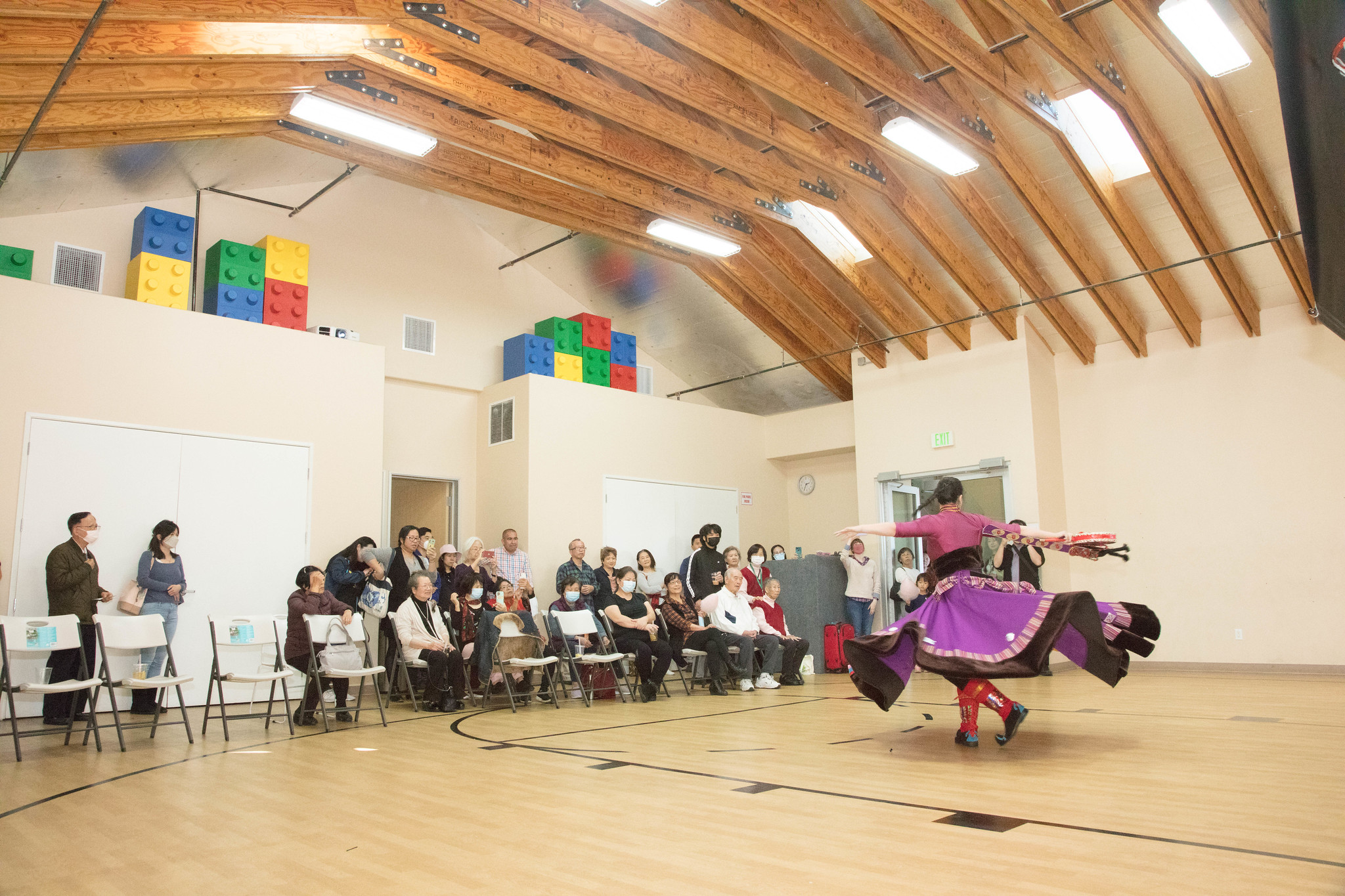 52584701714_e0888981aa_k