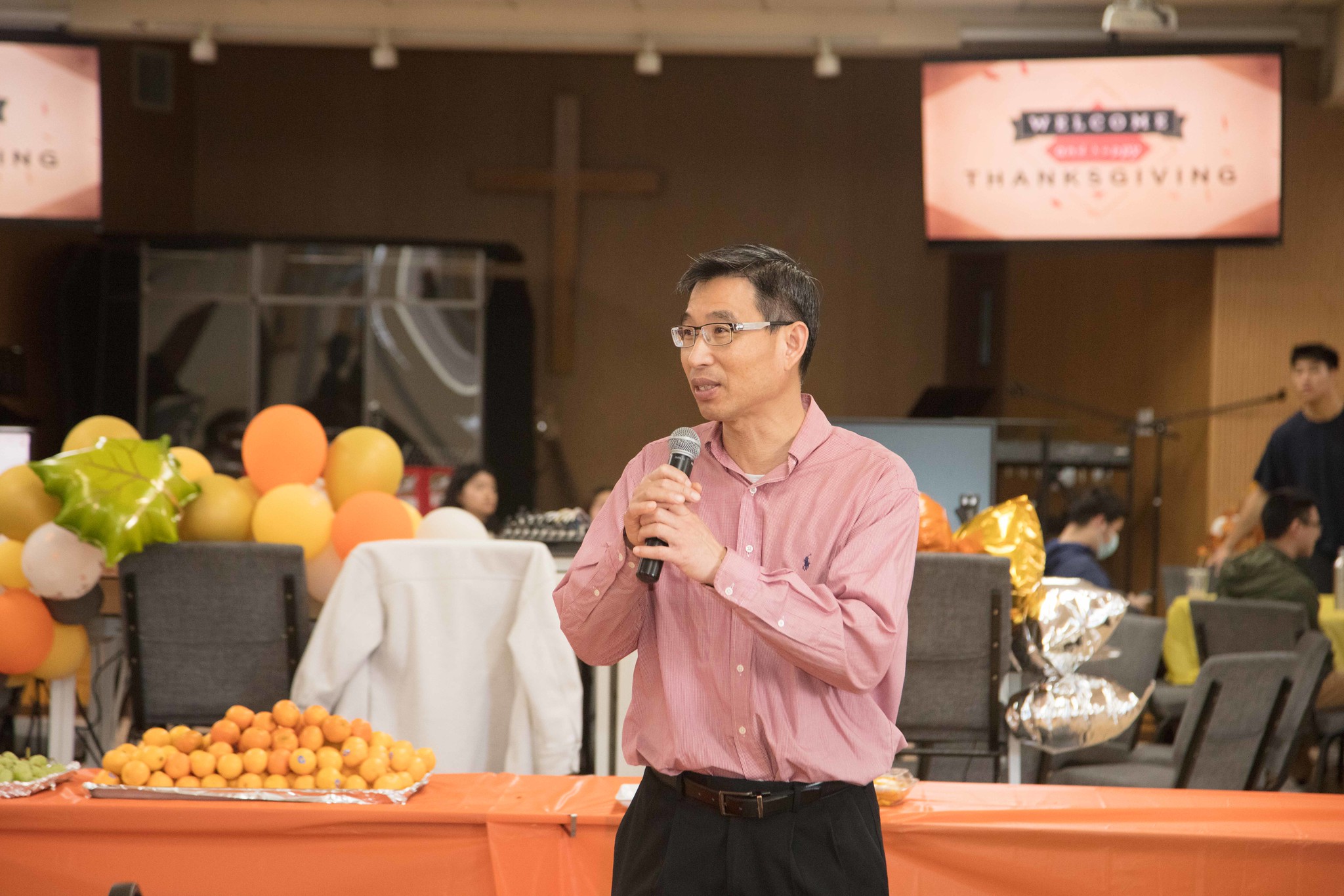 53370892077_3886f46980_k