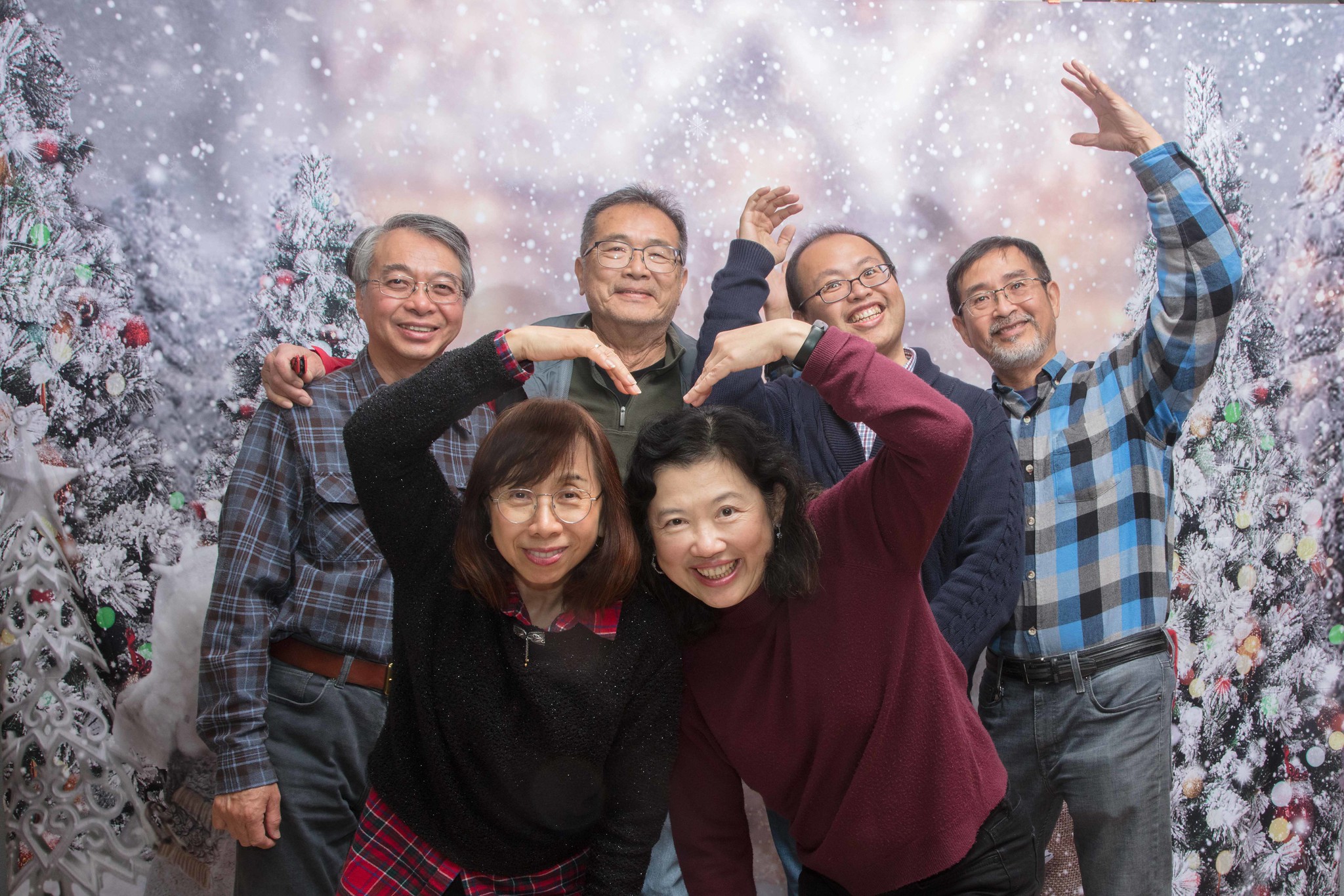 53432773824_190c2d660e_k