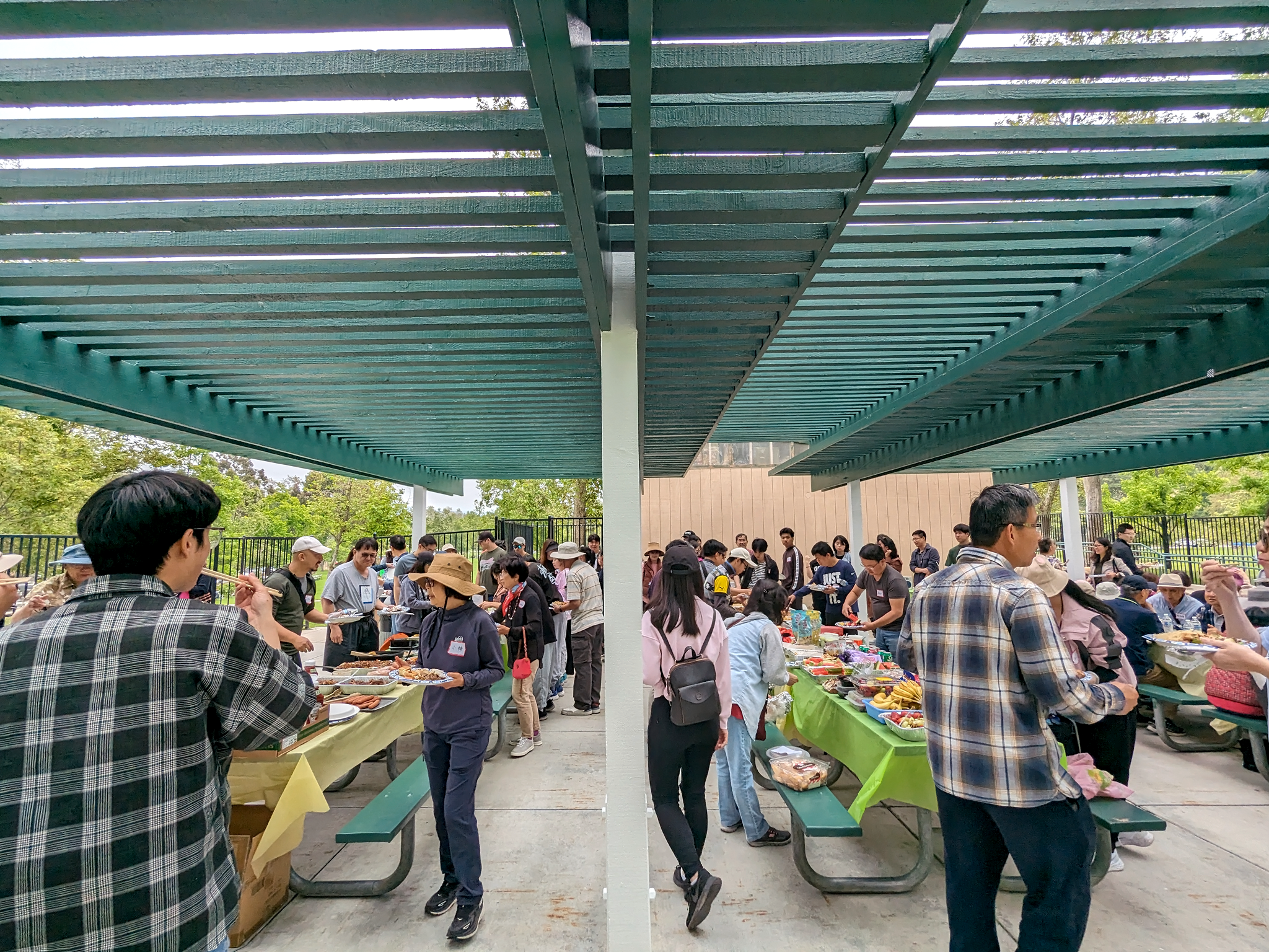 PXL_20240601_193821563_resized