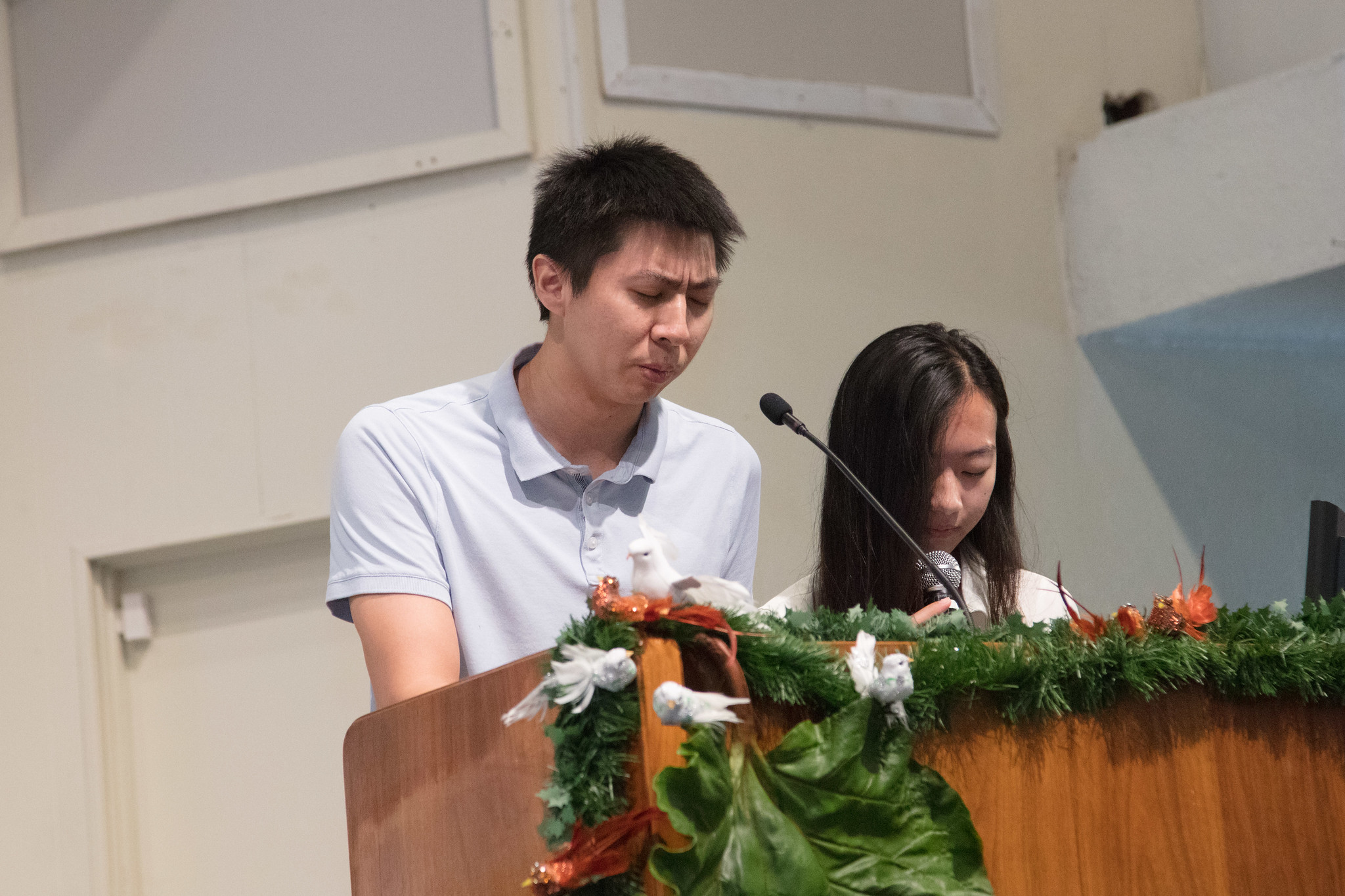 52390078263_4ffd4a123f_k