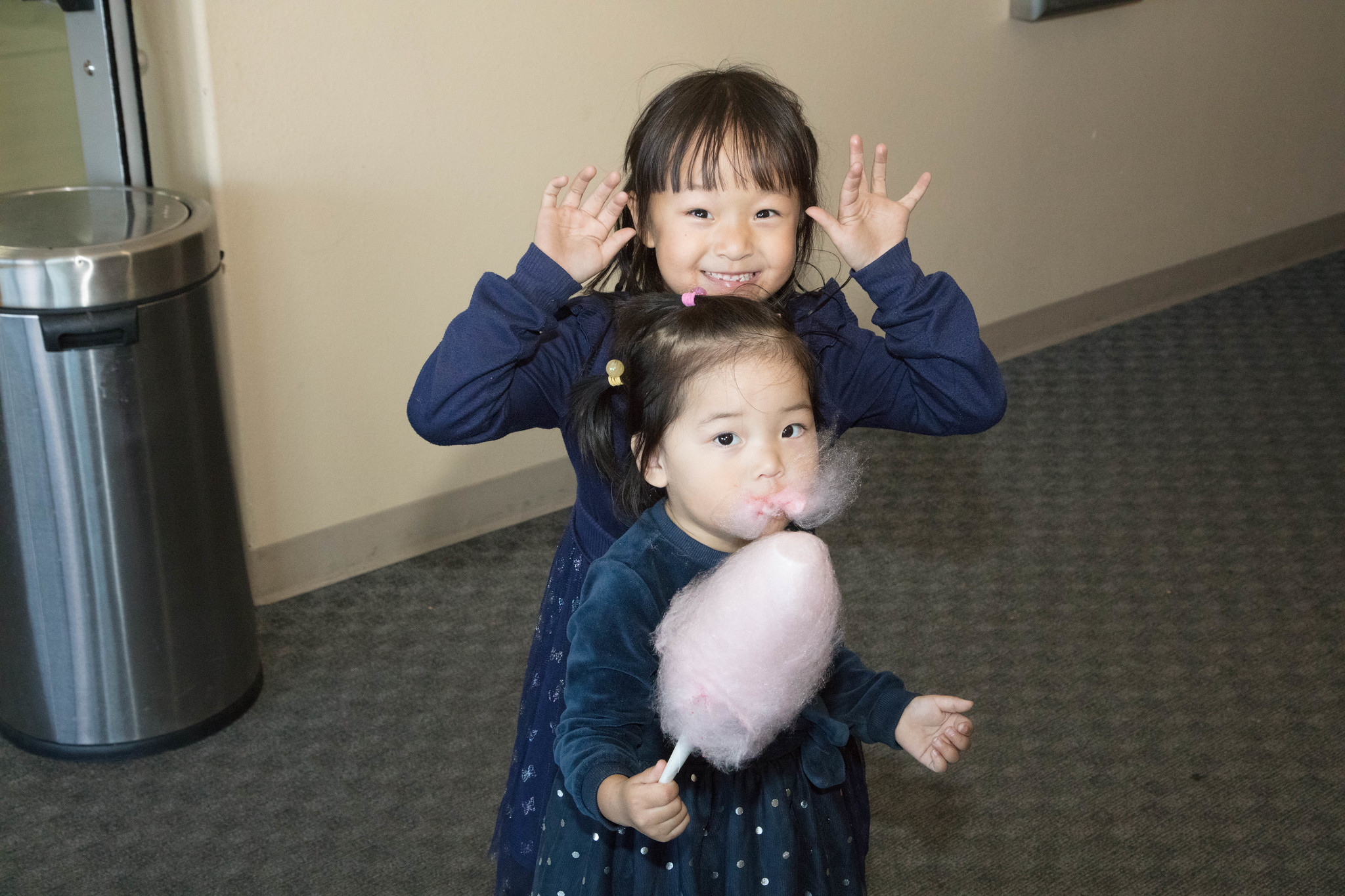 52584955873_ed61864767_k