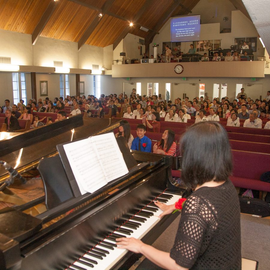 14199453764_a89c0d9b4c_k