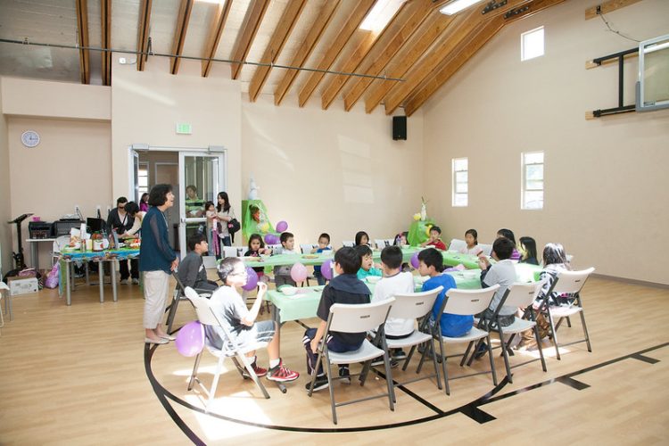 16949517918_a93a83c6ae_c