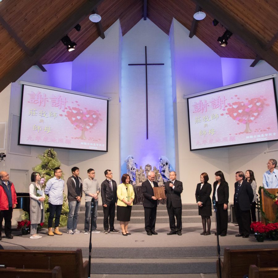 32295160408_8ca7a47f17_k