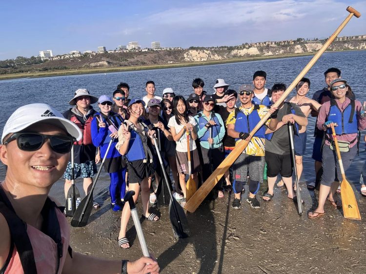 459088699_8139725602777483_6579083810980445014_n