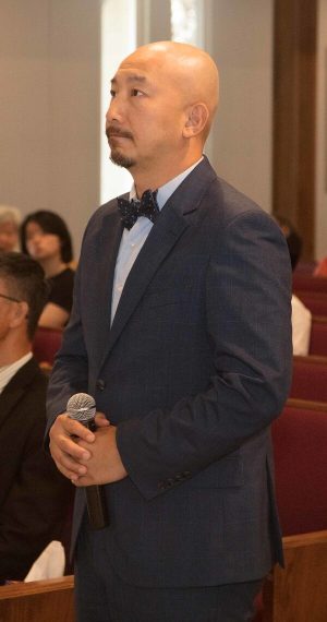 53870604480_da6eb7e0e3_k