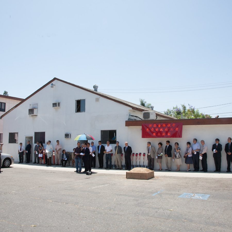 9311526496_b3a306f311_k