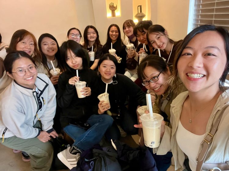 dfdd30f7-47c2-45ef-8e9b-e8485e124b7e